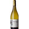 Parcelles & Cie - Vignerons des Terres S Mâcon la Roche-Vineuse 2022 - Parcelles & Cie - Vignerons des Terres Secretes