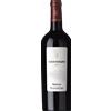 Mouton Cadet Réserve Mouton Cadet Saint Estephe 2021 - Baron Philippe de Rothschild