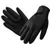 IPENNY Guanti da muta in neoprene, super elasticizzati, da 1,5 mm, antiscivolo, per immersioni, surf, nuoto, snorkeling, vela, kayak, canoa, sport acquatici, guanti termici per adulti e ragazzi