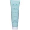 Miamo Total Care Hydra Soft Creamy Cleanser 150 ml Crema