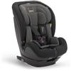 Inglesina Seggiolino Auto Inglesina Caboto I-Size Vulcan Black