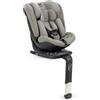 Inglesina Seggiolino Auto Copernico Moon Grey