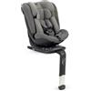 Inglesina Seggiolino Auto Copernico Stone Grey