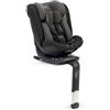 Inglesina Seggiolino Auto Copernico Vulcan Black