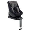 Inglesina Seggiolino Auto Darwin Next Stage I-Size VULCAN BLACK