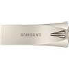 SAMSUNG Pendrive Samsung MUF-128BE 128 GB USB 3.2 Argento