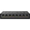 TP-LINK Switch TP-Link LiteWave 8-port 10/100 LS1008G