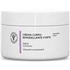 UNIFARCO SpA lfp crema rimodellante 230 ml
