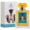 Carthusia Aria Di Capri Eau De Parfum 50ml