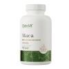OstroVit, Maca, 90 cpr