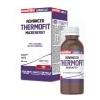 Pro Nutrition, Advanced Thermofit Maxienergy, 500 ml