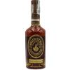 Michter's Michter's Us 1 Toasted Barrel Sour Mash 2022 Limited Release