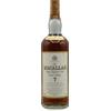 Macallan 7 Year Old Maxxium Italia