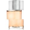 Ricci Premier Jour Eau De Parfum 100 ml