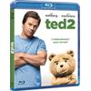 Universal Ted 2 (Blu-Ray Disc) (V.M. 14 anni)