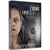 Universal L'uomo invisibile (2020)
