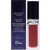 Dior Rouge Dior Forever Liquid Barra De Labios 741 Forever Star 2Ml