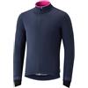 Shimano SC46012 Parti per Bicicletta Unisex, Standard, Small