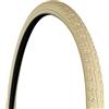 Continental 42-622 Ride Tour cream/cream reflex wire