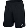 Nike Uomo, Pantaloncini, Nero_Bianco, S