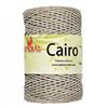Mondial Cairo by Mondial Filati972