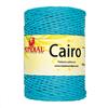 Mondial Cairo by Mondial Filati969