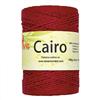 Mondial Cairo by Mondial Filati965
