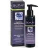 Bios Line BioKap Bellezza Maschera Viola Antigiallo