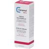 Unifarco Ceramol Crema Betacomplex 50ml