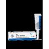 Unifarco Lfp Afta Repair Gel 15ml