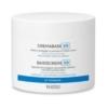 Unifarco Ceramol Cremabase Xr 450ml
