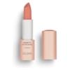 Unifarco Dolomia Rossetto Bril 08 Loto