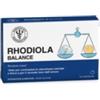 Unifarco Lfp Rhodiola Balance 30cpr