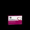 Unifarco Lfp Colesttab Plus 30cpr