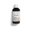 Unifarco Dolomia Hc Shampoo Riparatore