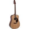 Applause Chitarra acustica Applause Wood Classics AAD96-4 Naturale Lucido