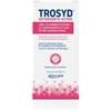 Giuliani Trosyd Detergente Intimo 150 ml