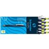 Schneider P156003x10 10 Portamine 0.3