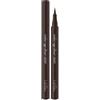 Euphidra color eye liner ebony