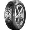 Nokian Tyres UNIROYAL 195/65 R15 91H AllSeasonExpert 2