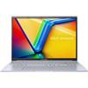 Asus VivoBook 16X K3605ZU-MB098W i7-12650h 16Gb Hd 512Gb Ssd Nvidia Geforce Rtx 4050 16'' Windows 11 Home