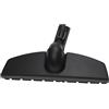 vhbw bocchetta per pavimenti sostituisce Miele SBB 300-3 per aspirapolvere con attacco rotondo 35 mm