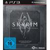 Bethesda The Elder Scrolls V: Skyrim - Legendary Edition (Game of the Year) [Edizione: Germania]