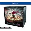 THQ Nordic Darksiders 3 - Collector's Limited - PlayStation 4