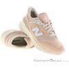 New Balance 997 Scarpe per il Tempo Libero