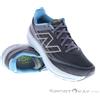 New Balance Fresh Foam X Vongo v6 Donna Scarpe da Corsa