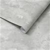 Arthome WALL DECOR Arthome Calcestruzzo Grigio Pellicola Adesiva per mobili 40cmx10m Carta da Parati Autoadesivo, impermeabile Cemento pellicola Vinilica Decorativa per studi, uffici, negozi, bar, palestre