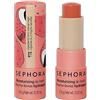 Sephora Idratante Lip Balm Lychee 3,5 grammi