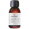 Naissance Olio di Vitamina E Naturale (No. 807) 100ml - Naturale - Idratante e Rigenerante - Ideale per Aromaterapia, Cura della Pelle e dei Capelli, Formulazioni Cosmetiche
