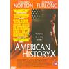 EiV American History X (DVD) Joe Cortese Stacy Keach William Russ Fairuza Balk